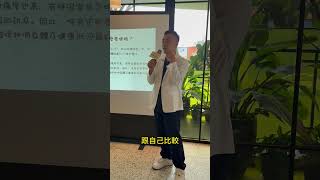 【聯盟動物醫院】毛孩健康大檢查！時機點揭密，快來get正確護理時間！