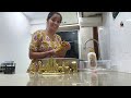 guruvaram pooja ma intlo ila chesukuntam thursday pooja shobhashetty