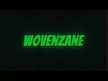 WovenZane's New Intro