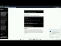 python create module dynamically
