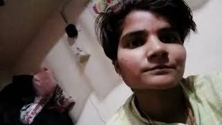 meri life ki ajeeb dastan hai sun ke liye comment kare like kare jyda es video ko. sare kare