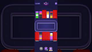 Loop Sort 384 | GAME Walkthrough