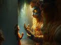 God Narasimha l #viral l #motivation l #subscribe l