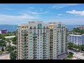 800 N Tamiami Trial, Unit 1817 Sarasota, FL | ColdwellBankerHomes.com