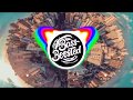 Download ANTHEM ft Lukrative hyperforms COSMIC NightGrind noax SYNC vowl NOIXES Bass Boosted mp3
