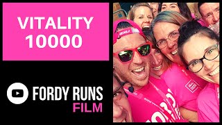 Vitality London 10000