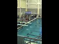 2016 nysphsaa swimming u0026 diving championships 104b