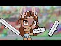 MY Q&A*300 SPECIAL*💐✨️|*VOICED*|Itz Toleen🌺