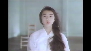 1990年10月頃のCM