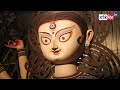 durga puja 2024 first look of dum dum tarun dal durga puja pandal sangbad pratidin