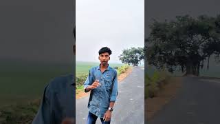 বাস্তবতা খুব কঠিন #youtubeshorts #shortvideo #short