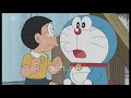 doraemon episode in hindi 15 7 2024 nobita ka ahsaan and ireland ka plastic model doraemon nobita