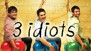 3 idiot full movie_AmirKhan_trending _Rajurastogi_ _movie _Btech_ _KarinaKapoor