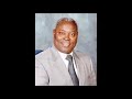 Authority of Jesus Name - Pas  W F  Kumuyi