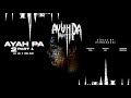 AYAH PA 2 : Part 1 | Teaser Trailer