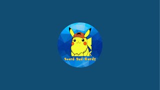 Day 2 Kansa city Trading Card Con! VENDORPOV