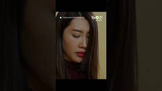 Thiên Ân thốt ra câu nói khiến Bảo Ngọc rén ngang #VieON #7NamChuaCuoiSeChiaTay #VieONOriginal