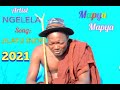 Ngobho Ft Ngelela 2020 Loverbd Com