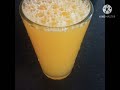 കൈപ്പില്ലാത്ത ഓറഞ്ച് ജ്യൂസ്‌ orange juice recipe malayalam