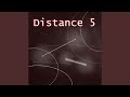 Distance 5
