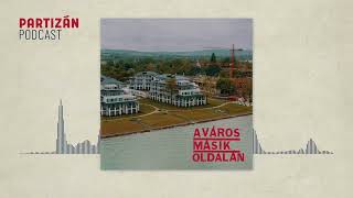 Hol fogunk nyaralni, ha nem lesz Balatonunk? | A város másik oldalán s2e09