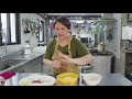 janice de belen s pork binagoongan rice episode 10