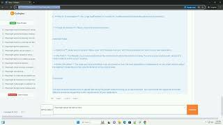 playwright upload file without input
