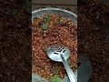 മൺചട്ടിയിലെ ഈ ചിക്കൻകറി സൂപ്പറാ. varutharacha chicken curry. shortsviral shortvideo