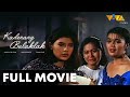 Kadenang Bulaklak FULL MOVIE HD | Vina Morales, Angelu De Leon, Donna Cruz