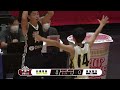 前橋育英vs東海大学付属諏訪 2022.9.17 u18日清食品トップリーグ2022 男子 前橋育英高等学校