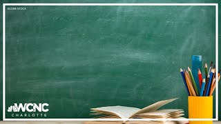 CMS extends first first semester for make-up testing