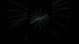 How to Create Virus? ||#virus #hacker #funny #funnyshorts #trending #viral #trending#shorts #hacking
