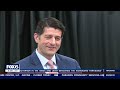 paul ryan if trump is gop presidential nominee we are going to lose fox6 news milwaukee