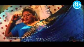 Kondavalasa, Shakila Comedy Song - Sri Rama Chandrulu