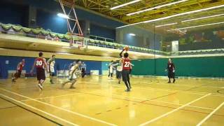 RBLHK151212  SKYWALKER vs K EAST chunk 1