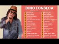 DINO - Country Sessions | O melhor do Country Rock Acústico | Novo DVD (JÁ NO SPOTIFY)