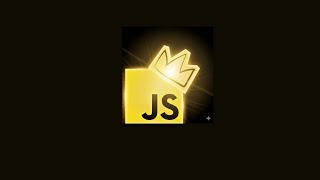 Why JavaScript Runs Everything in 2025? (Web, Mobile, Desktop, AI, IoT...)