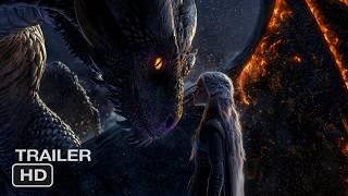 Fourth Wing | Cinematic Trailer