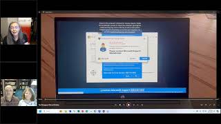 A Guide to Spotting and Avoiding Tech Support Scams
