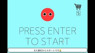 宮城大学 感性情報デザイン演習Ⅱ 22020106