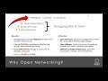 open networking a look at the growth and transformation of networks across asia and oceania