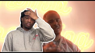 Controversial Reactions to Drakeo The Ruler ft $tupid Young