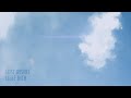 Lost Desert - Liebe Dich
