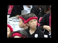 平成16年 2004 岸和田だんじり祭 春木南① japan s exciting festival