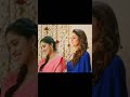 Love Action Drama watsapp status | Wedding scene | Nivin pauly | Nayanthara | Lad