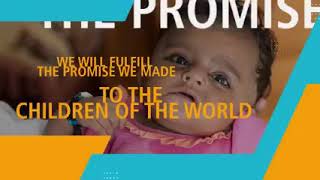 Rotary International: PolioPlus Program - Together, We Will End Polio