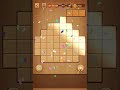 blockpuz block puzzle games level 300 mobile games