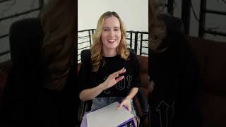 👩🏼‍🦯 pov: blind kid's first week of school #school #blindness #youtubeshorts #disability