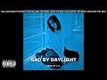 [FREE] Sad Juice WRLD Type Beat x Iann Dior - 