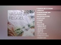 Vasárnap reggel - Teljes album